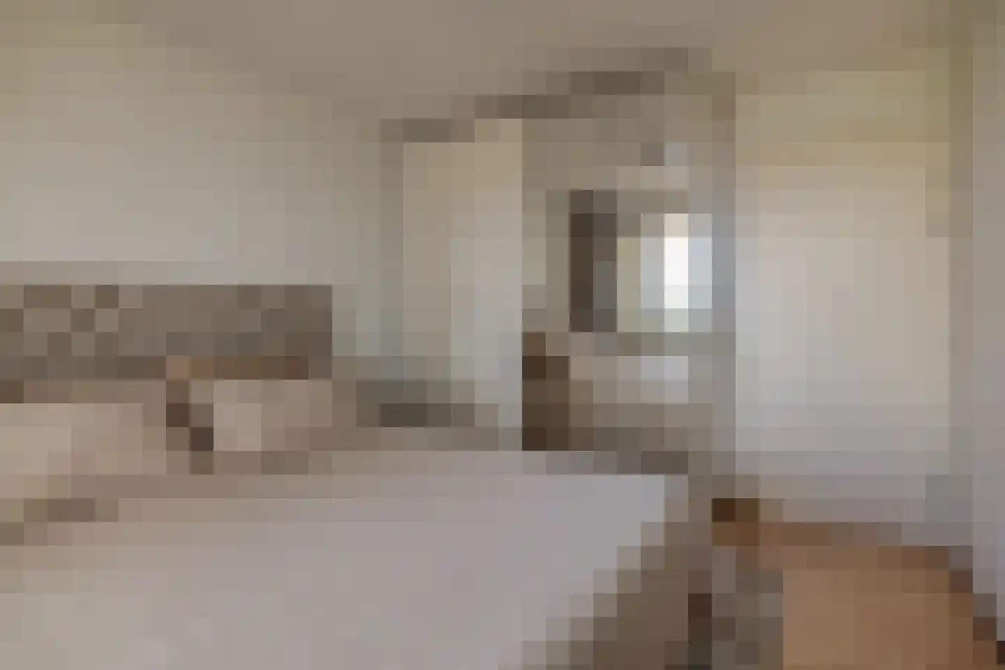Fluiterlaan 536 Capelle aan den IJssel thumbnail 24