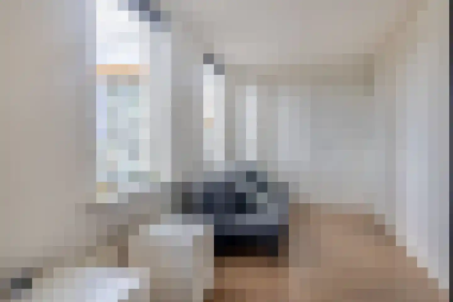 Fluiterlaan 536 Capelle aan den IJssel thumbnail 30