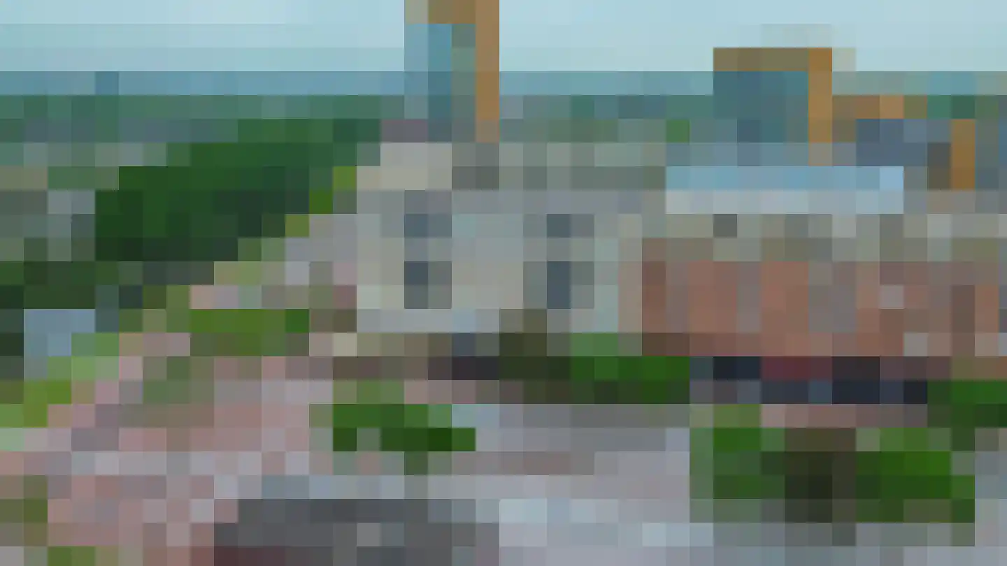 Fluiterlaan 536 Capelle aan den IJssel thumbnail 32