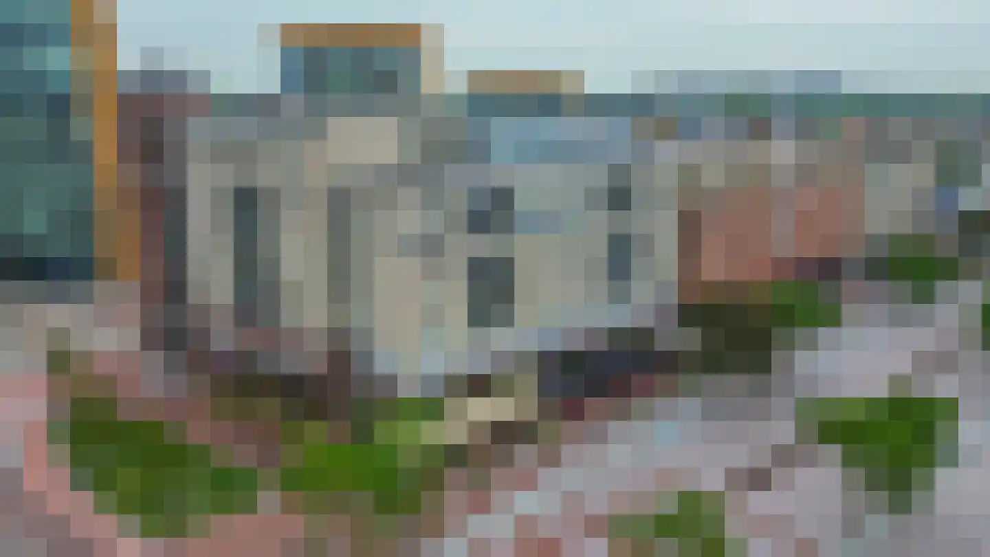 Fluiterlaan 536 Capelle aan den IJssel thumbnail 33