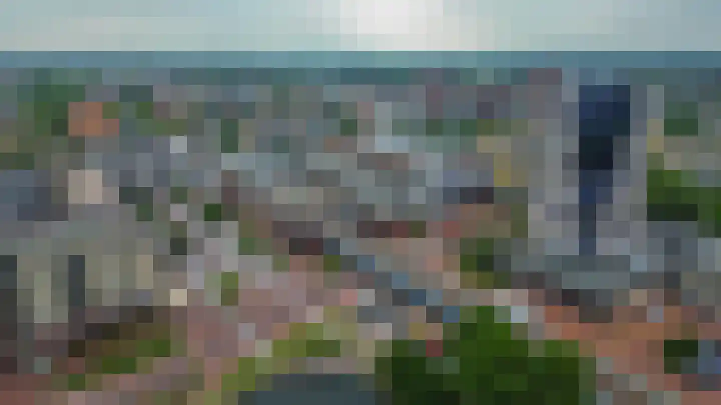 Fluiterlaan 536 Capelle aan den IJssel thumbnail 34