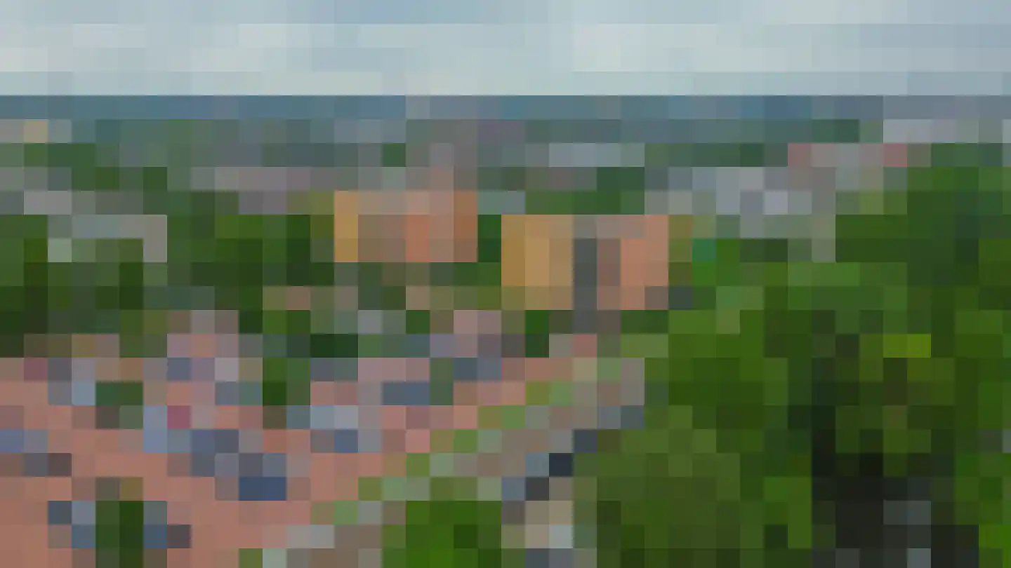 Fluiterlaan 536 Capelle aan den IJssel thumbnail 35