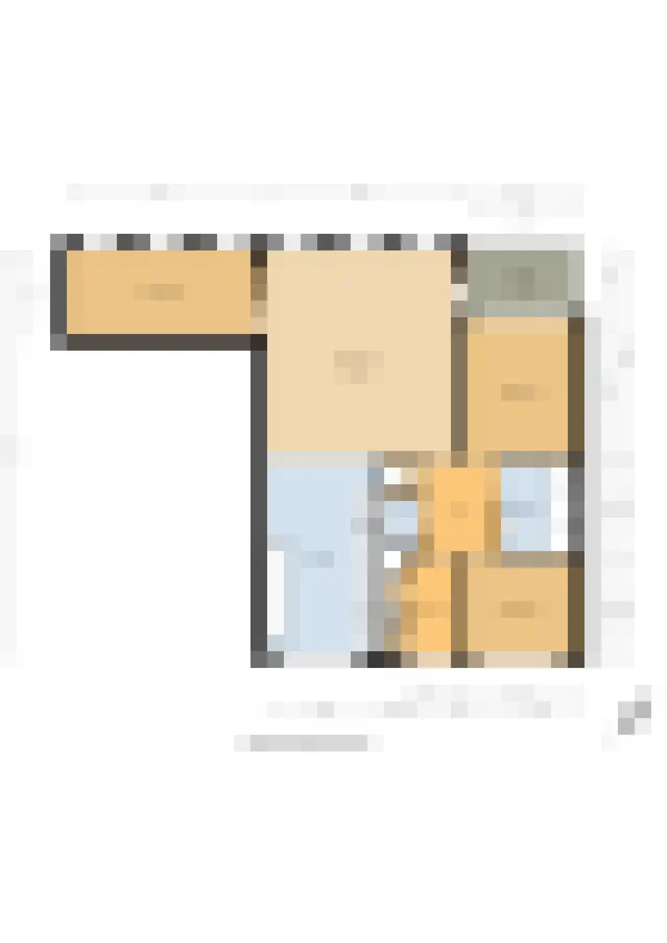 Fluiterlaan 536 Capelle aan den IJssel thumbnail 36