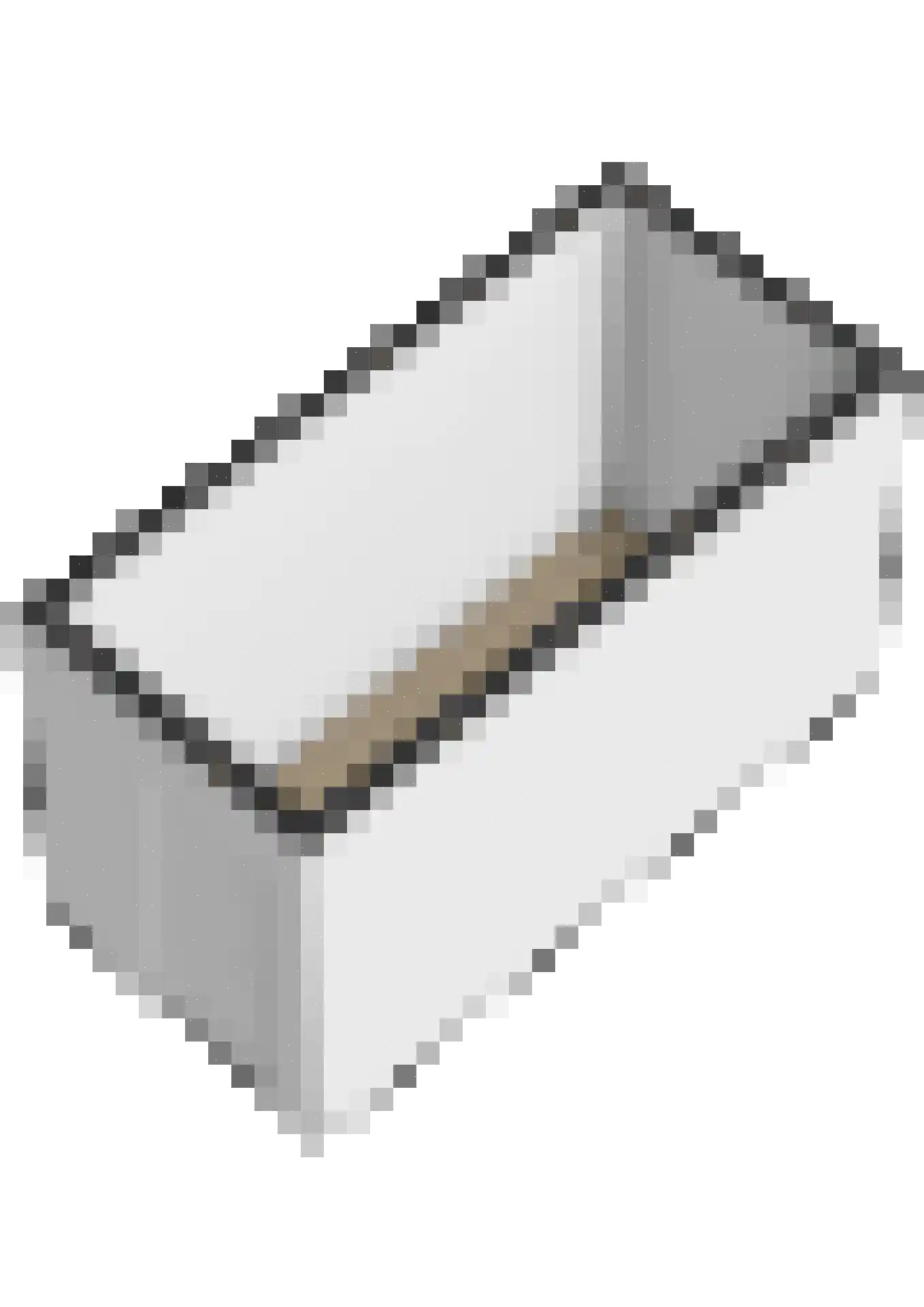 Fluiterlaan 536 Capelle aan den IJssel thumbnail 39