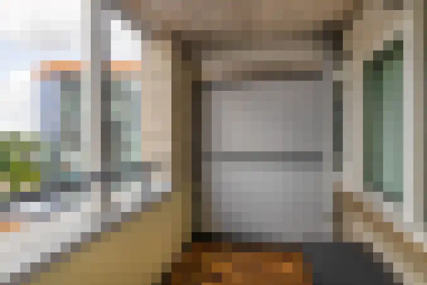 Fluiterlaan 536 Capelle aan den IJssel thumbnail 4