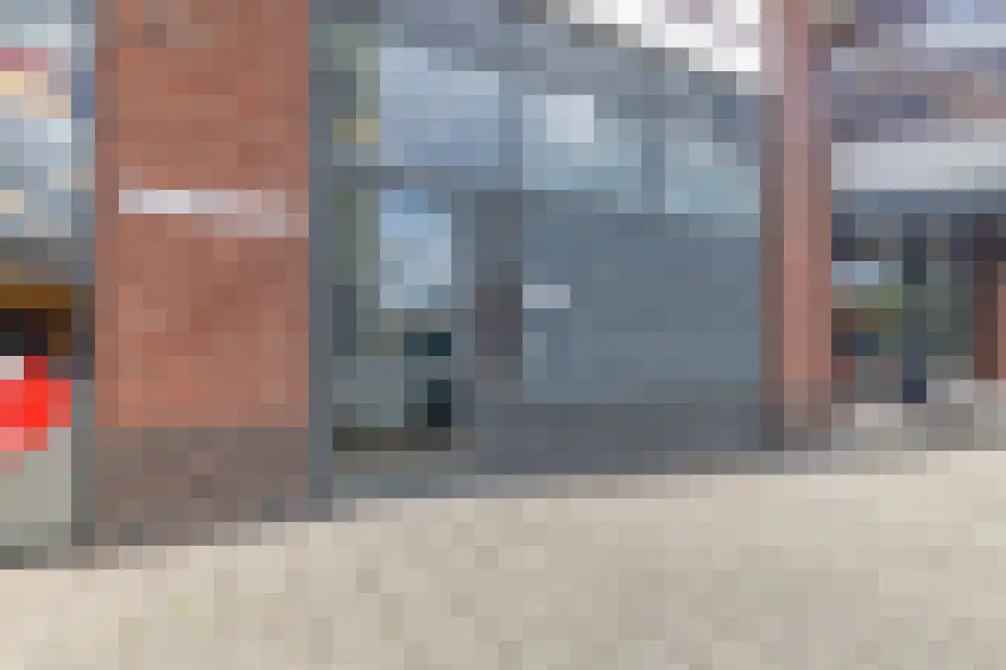 Fluiterlaan 536 Capelle aan den IJssel thumbnail 5