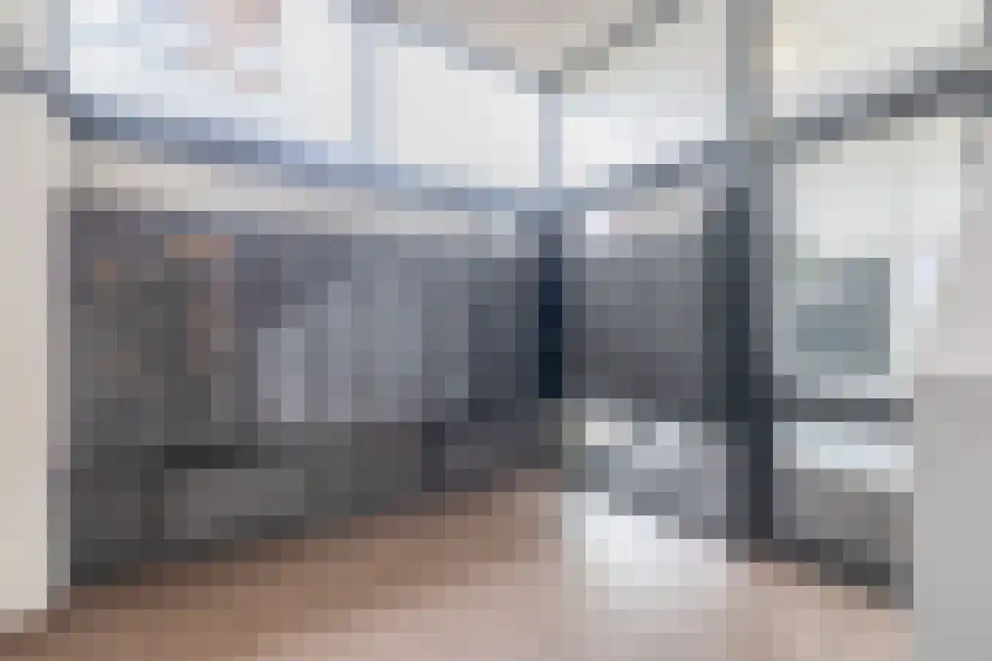 Fluiterlaan 536 Capelle aan den IJssel thumbnail 6