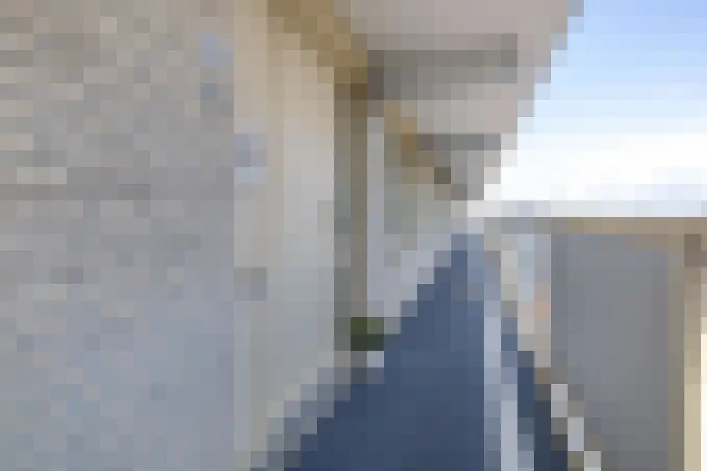 Fluiterlaan 536 Capelle aan den IJssel thumbnail 8