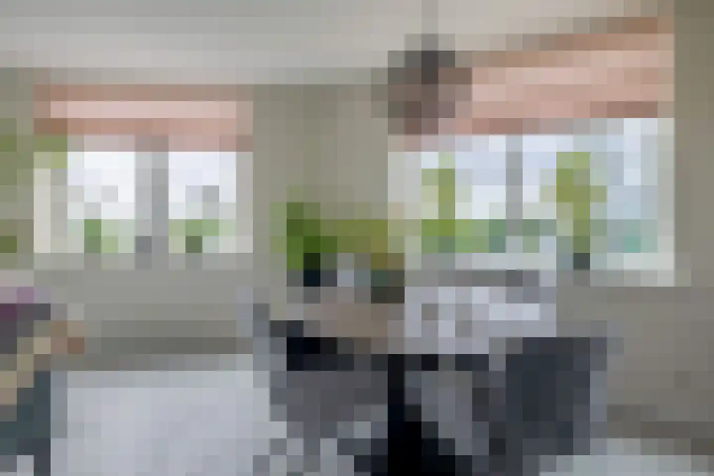 Fluiterlaan 538 Capelle aan den IJssel thumbnail 10
