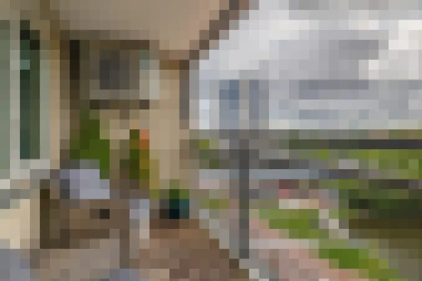 Fluiterlaan 538 Capelle aan den IJssel thumbnail 14