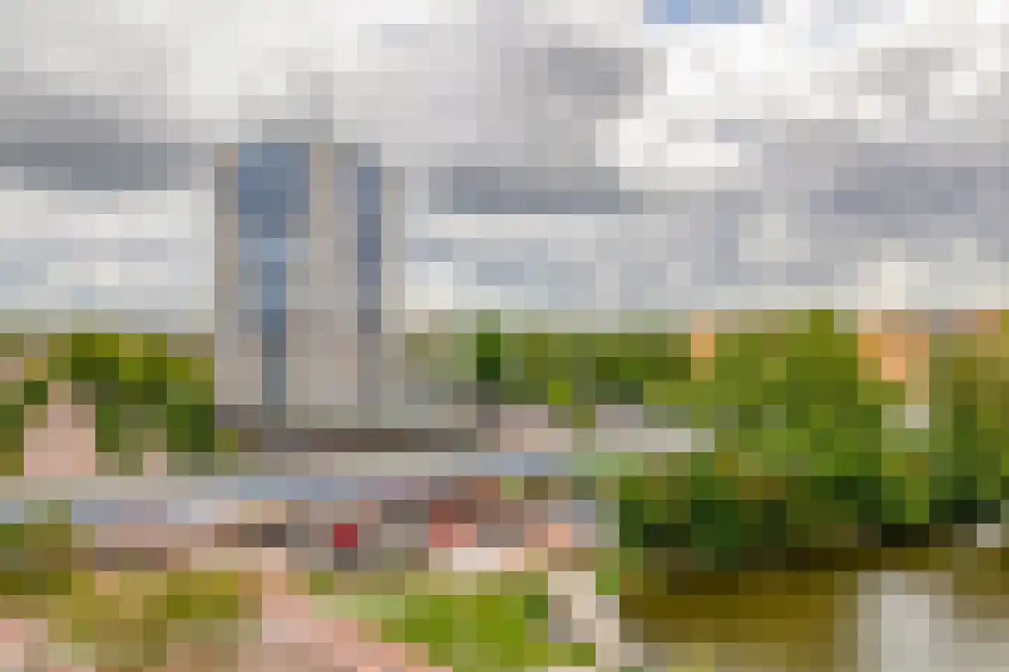 Fluiterlaan 538 Capelle aan den IJssel thumbnail 16
