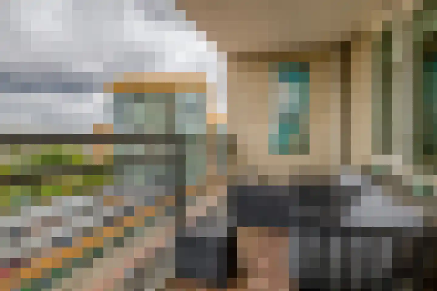 Fluiterlaan 538 Capelle aan den IJssel thumbnail 17