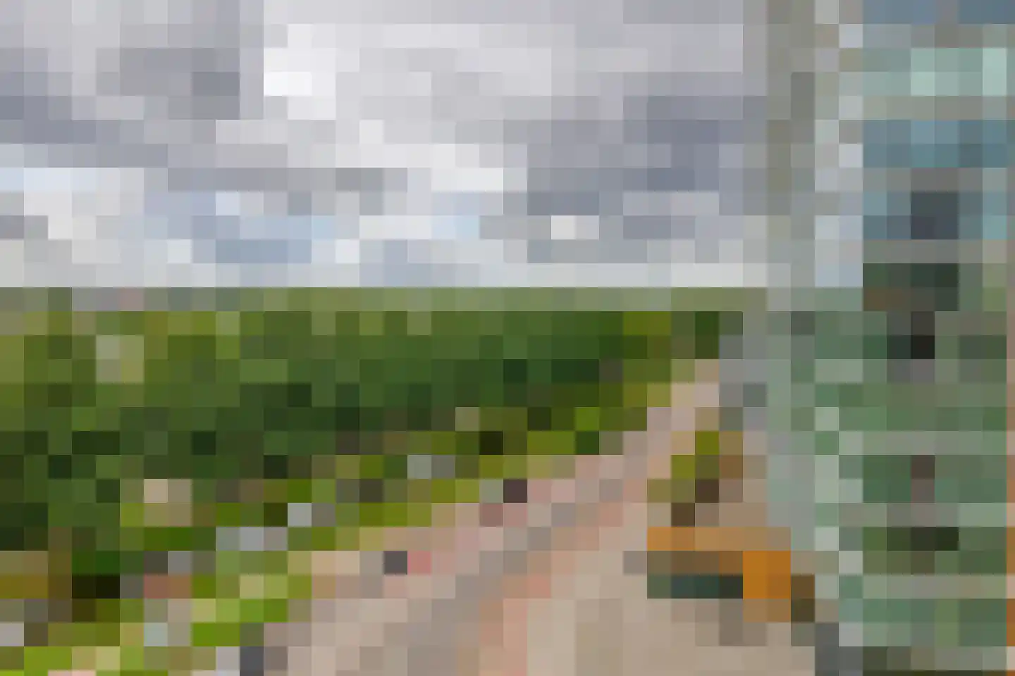 Fluiterlaan 538 Capelle aan den IJssel thumbnail 18