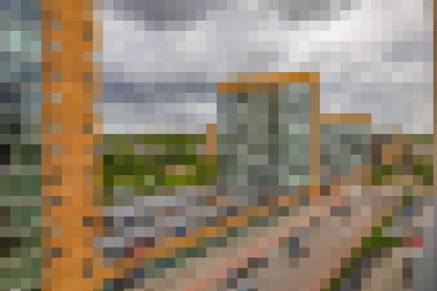 Fluiterlaan 538 Capelle aan den IJssel thumbnail 19