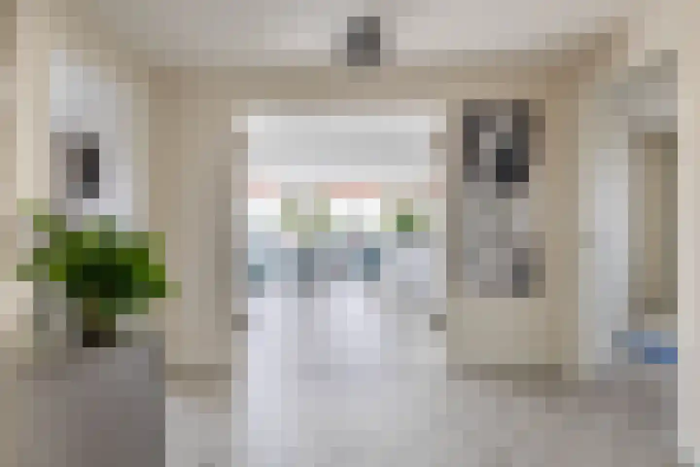 Fluiterlaan 538 Capelle aan den IJssel thumbnail 20