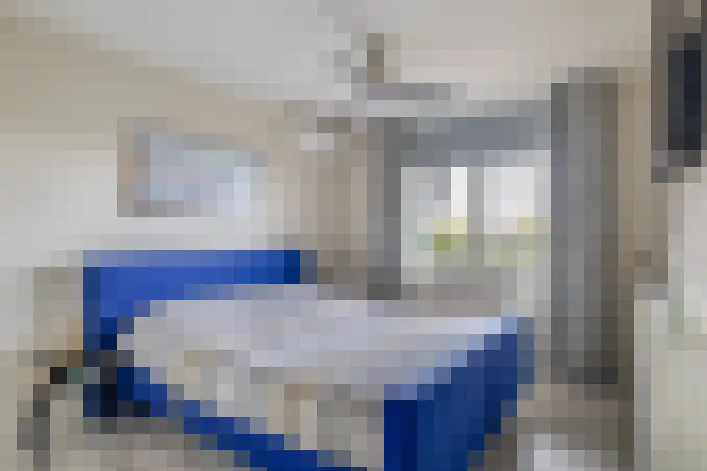 Fluiterlaan 538 Capelle aan den IJssel thumbnail 21