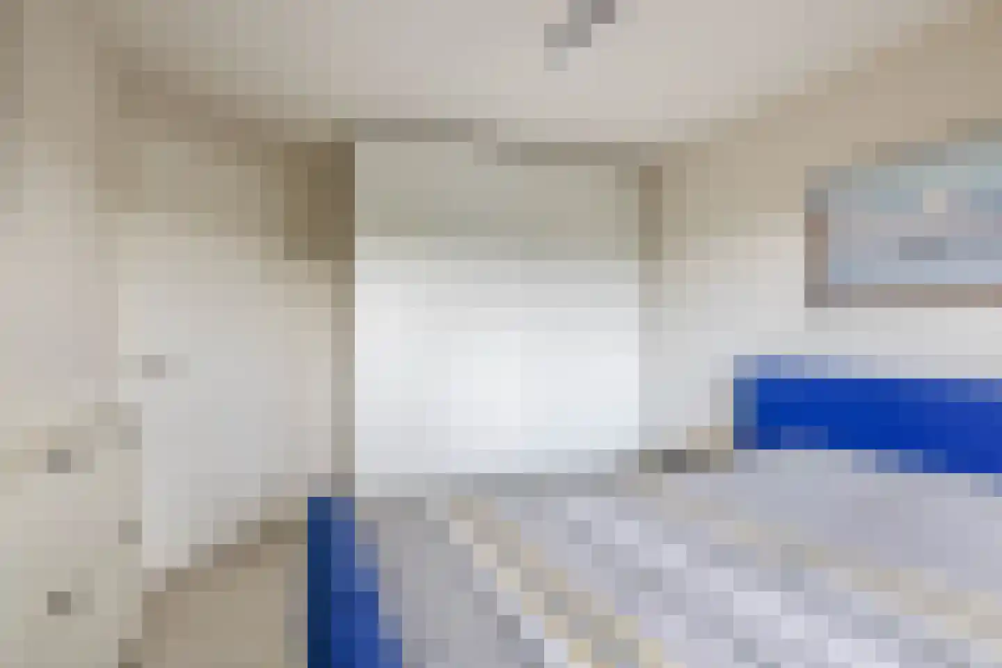 Fluiterlaan 538 Capelle aan den IJssel thumbnail 22