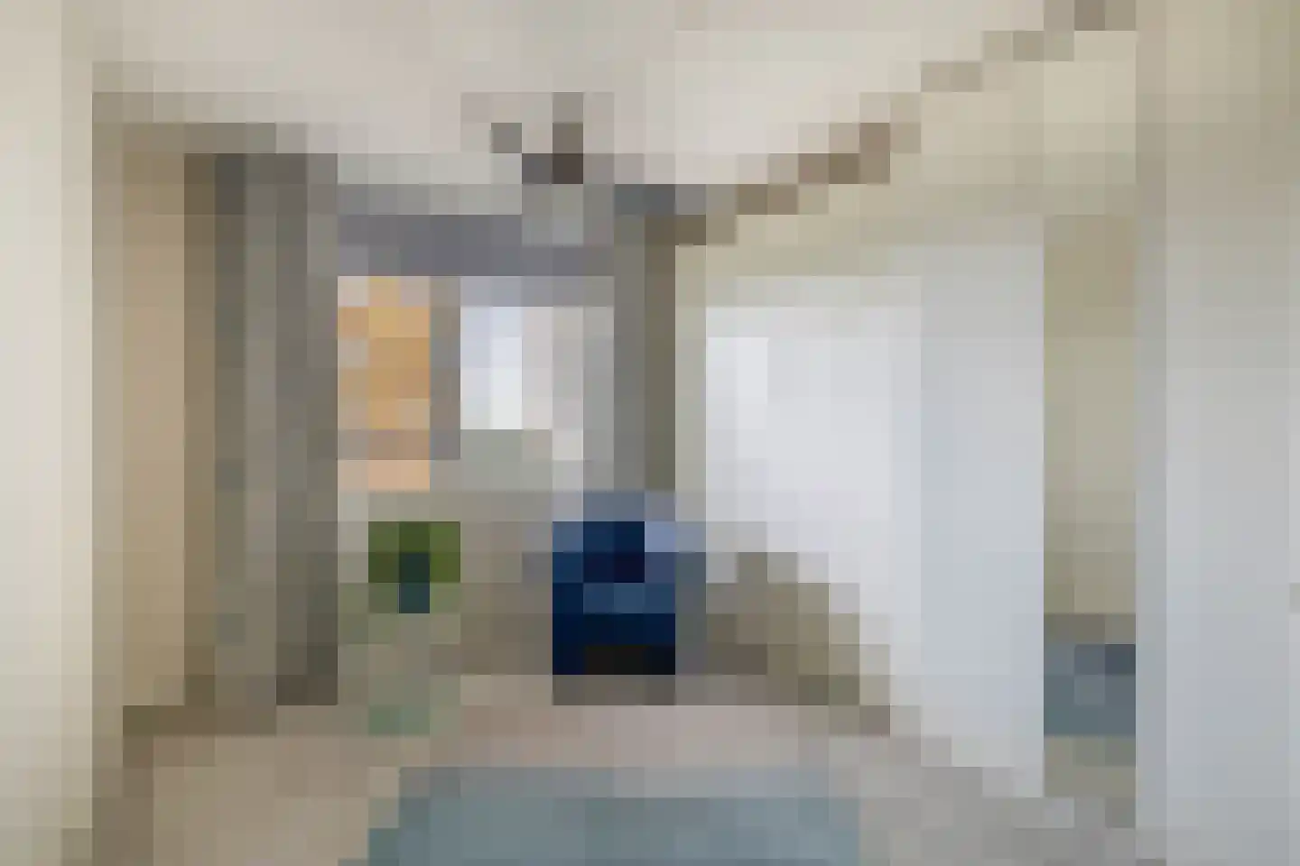 Fluiterlaan 538 Capelle aan den IJssel thumbnail 23