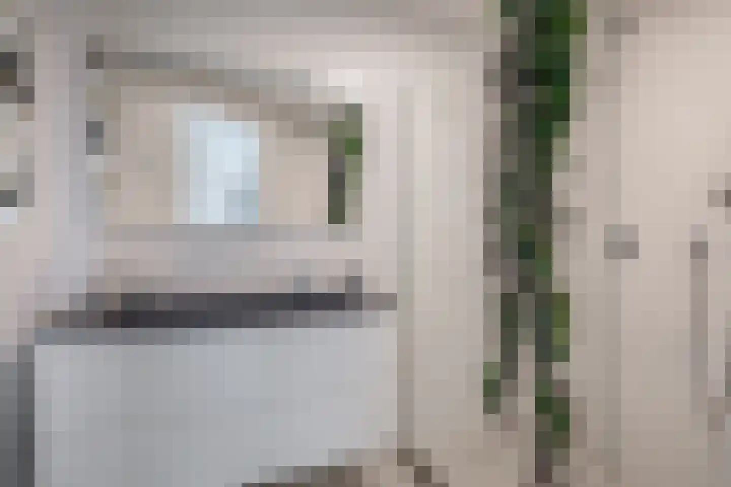 Fluiterlaan 538 Capelle aan den IJssel thumbnail 24