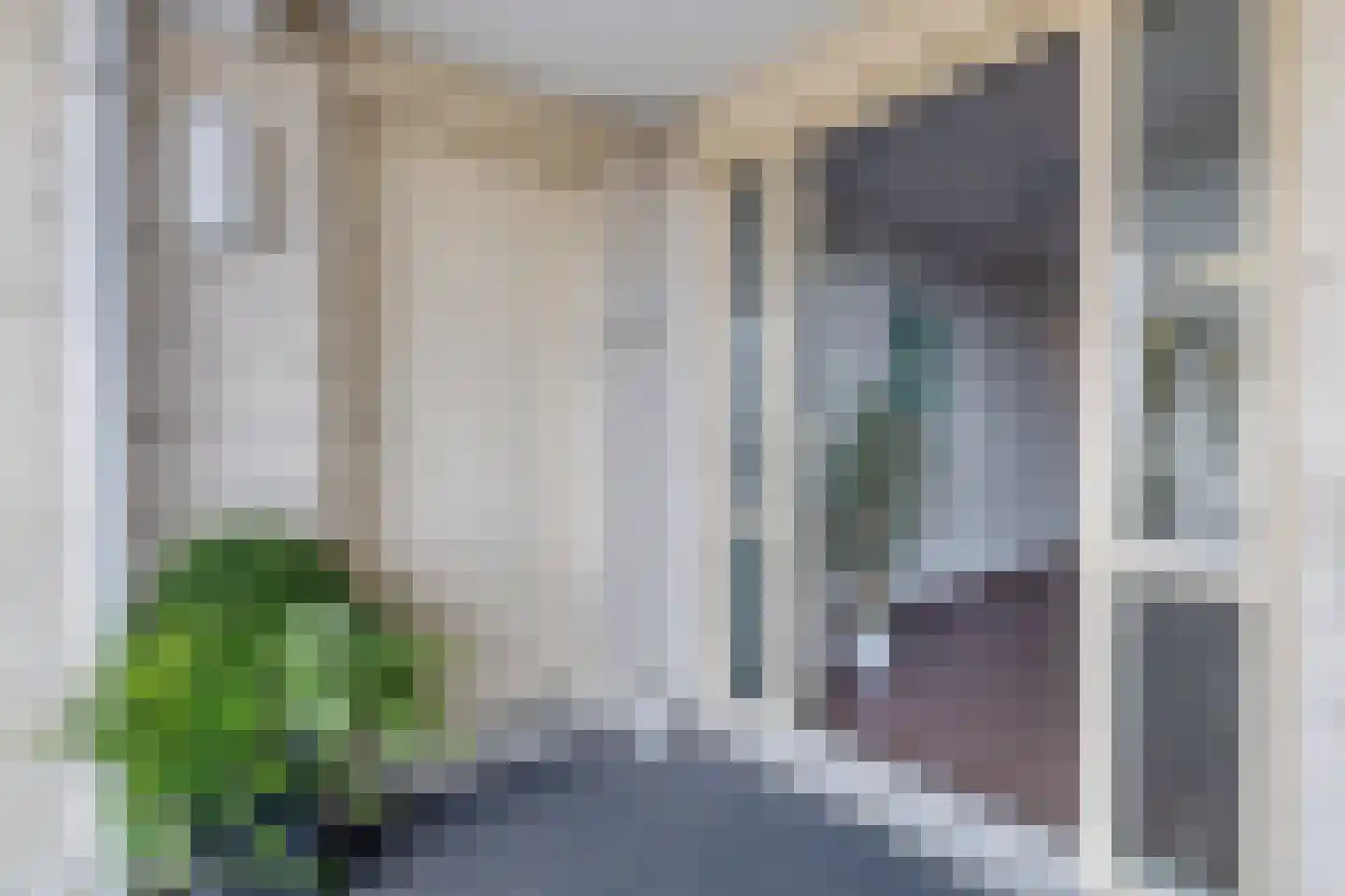 Fluiterlaan 538 Capelle aan den IJssel thumbnail 27