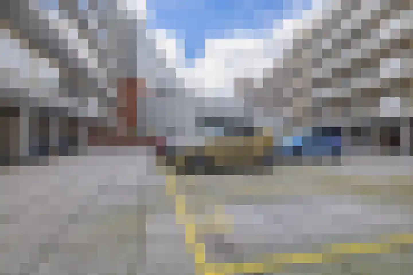 Fluiterlaan 538 Capelle aan den IJssel thumbnail 29