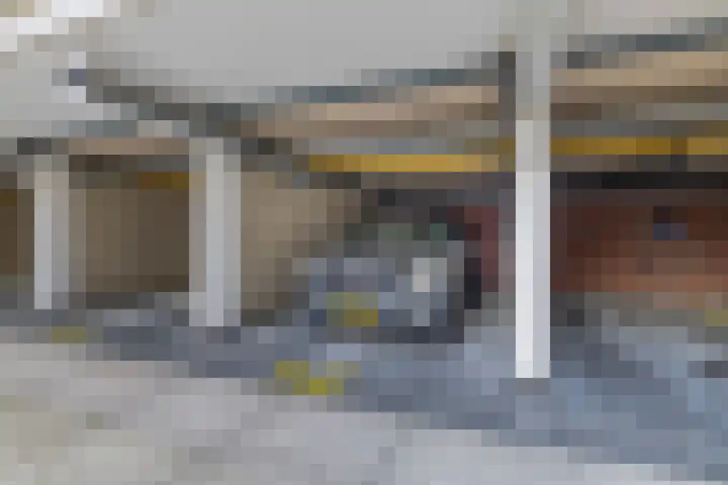 Fluiterlaan 538 Capelle aan den IJssel thumbnail 30