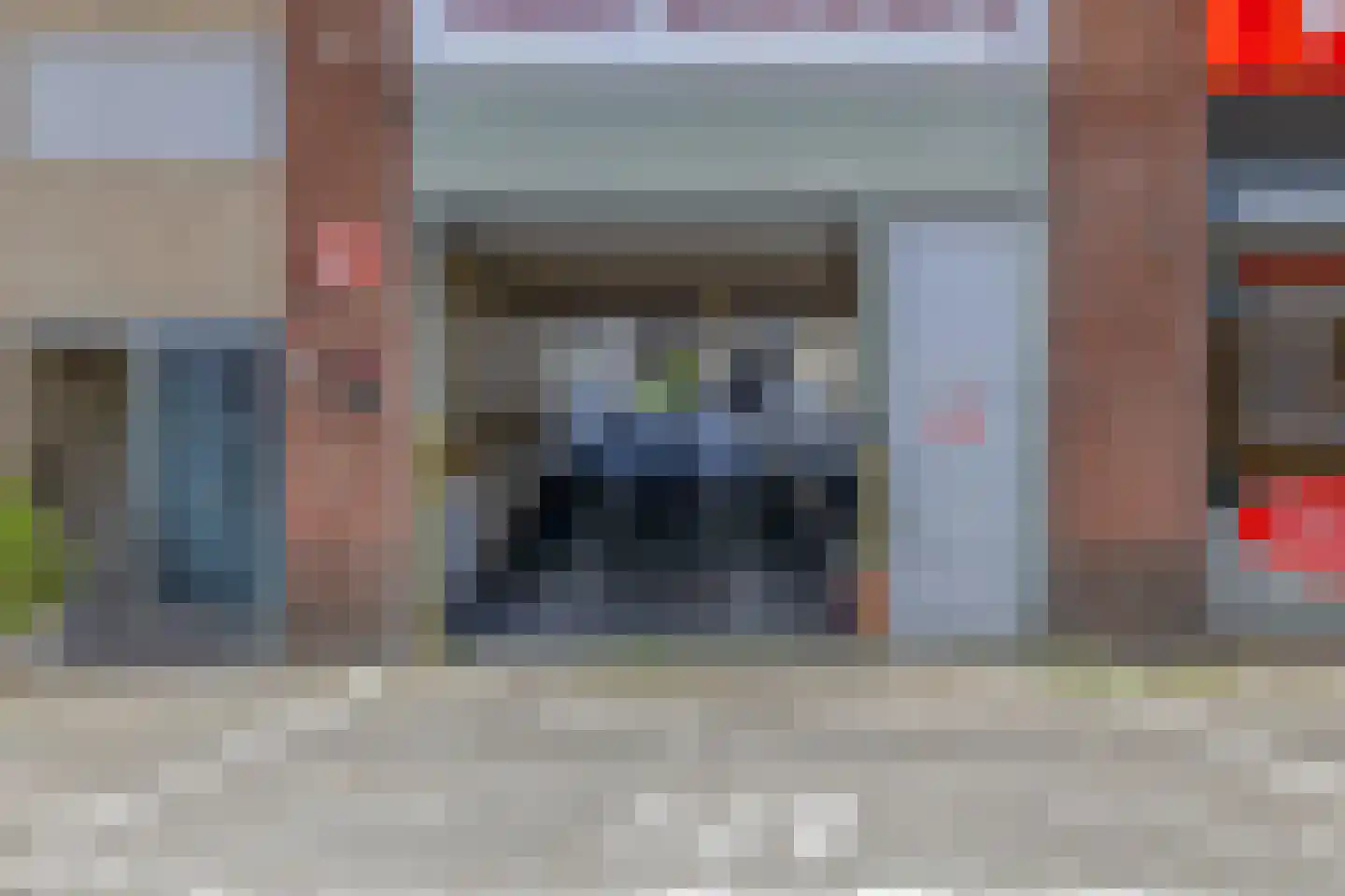 Fluiterlaan 538 Capelle aan den IJssel thumbnail 31