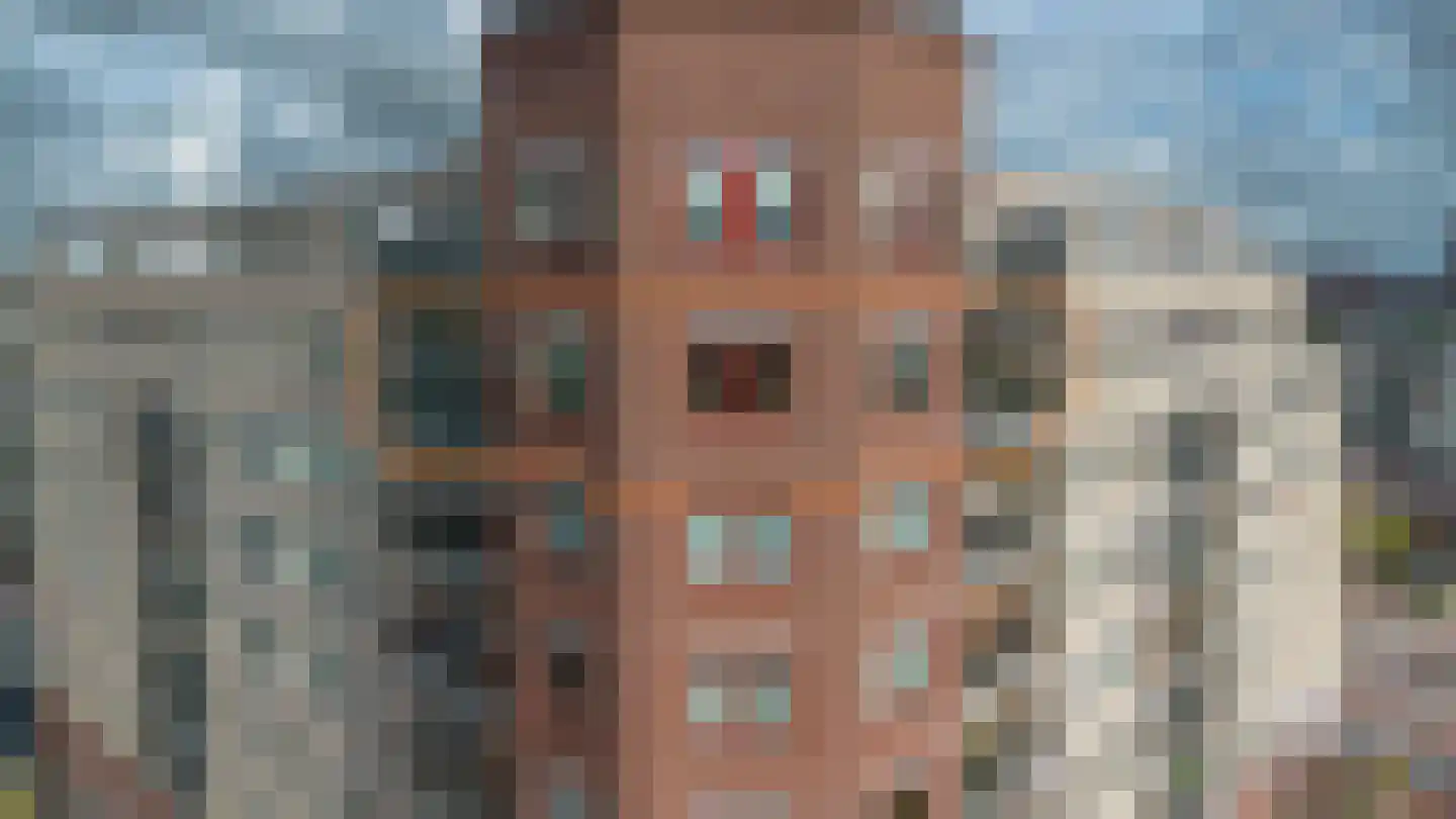 Fluiterlaan 538 Capelle aan den IJssel thumbnail 32