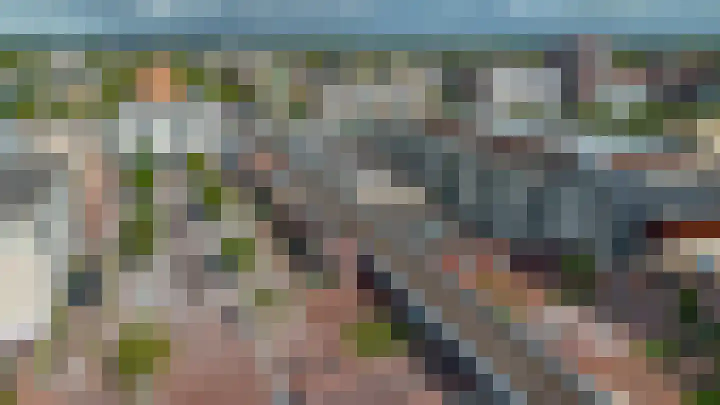 Fluiterlaan 538 Capelle aan den IJssel thumbnail 33