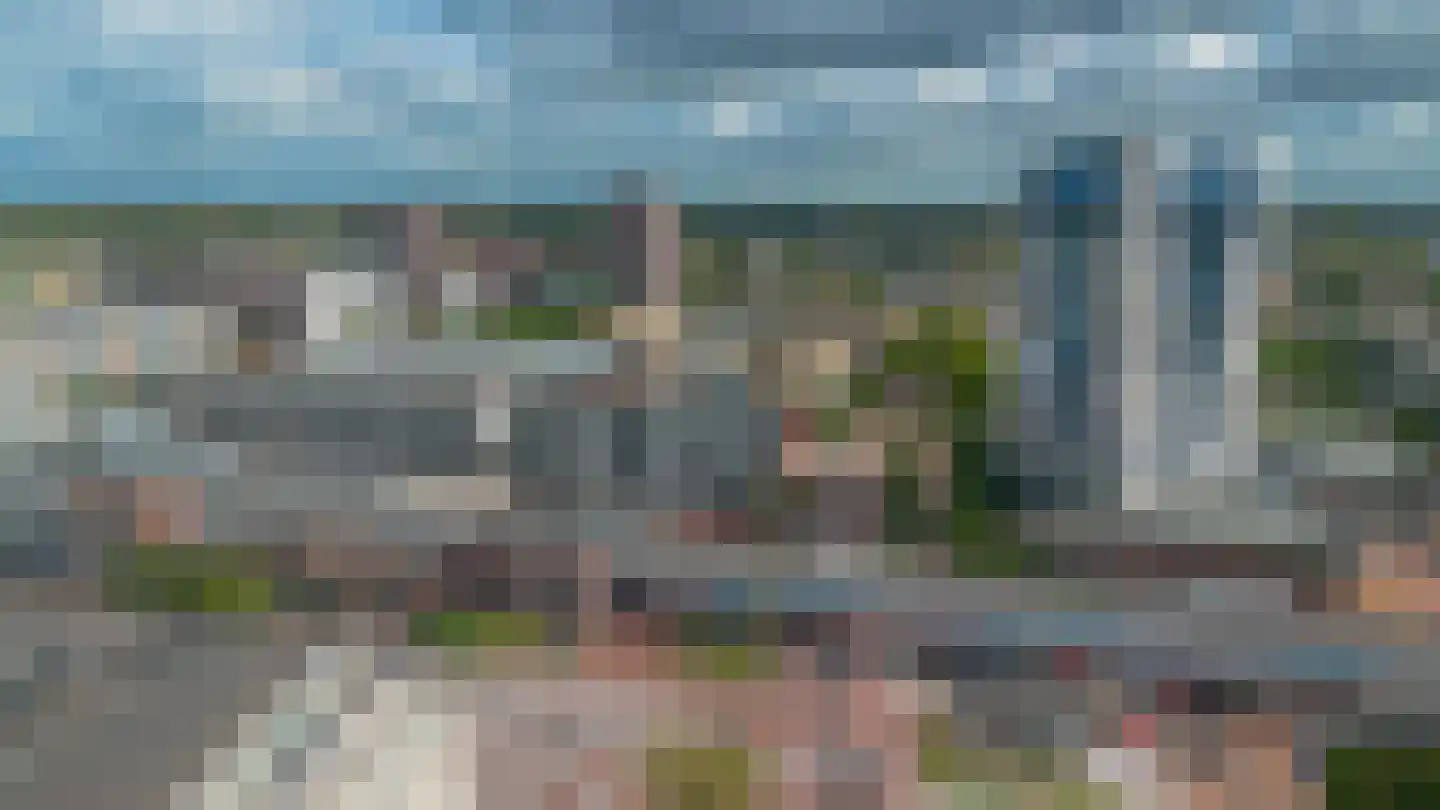 Fluiterlaan 538 Capelle aan den IJssel thumbnail 34