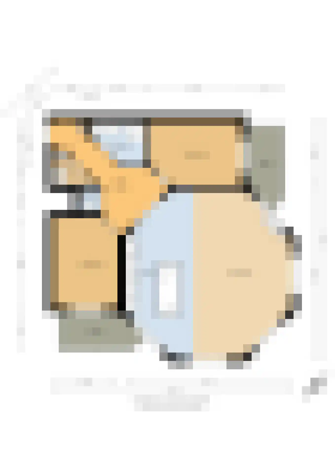 Fluiterlaan 538 Capelle aan den IJssel thumbnail 35