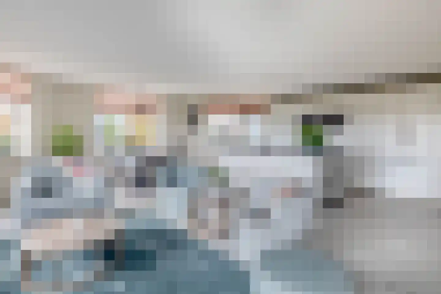 Fluiterlaan 538 Capelle aan den IJssel thumbnail 4