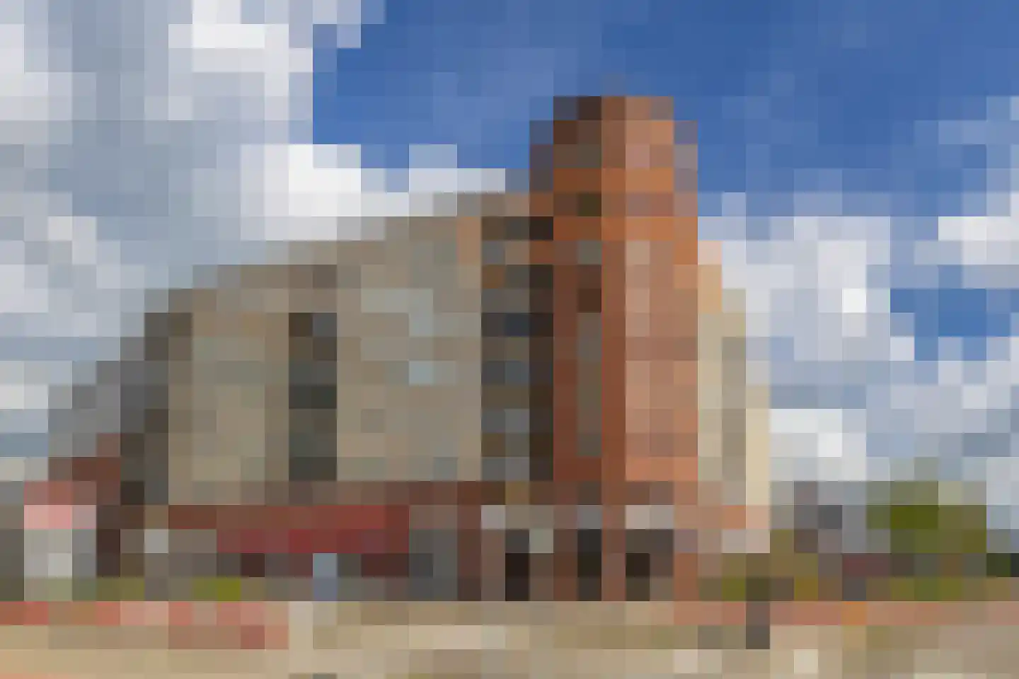 Fluiterlaan 538 Capelle aan den IJssel thumbnail 6