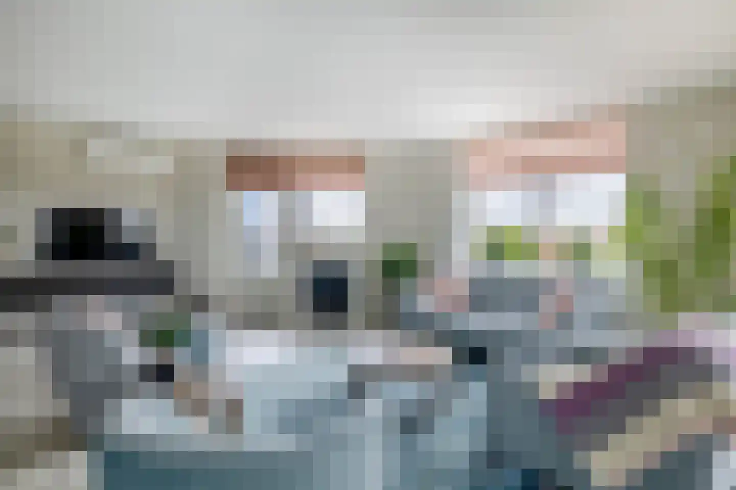 Fluiterlaan 538 Capelle aan den IJssel thumbnail 8