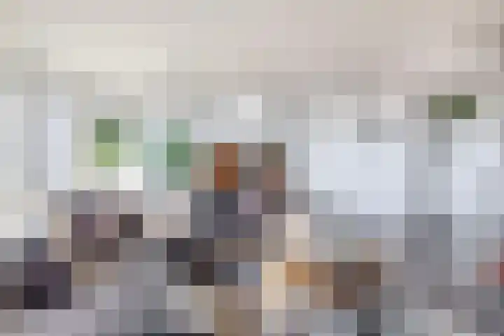 Fluiterlaan 542 Capelle aan den IJssel thumbnail 15
