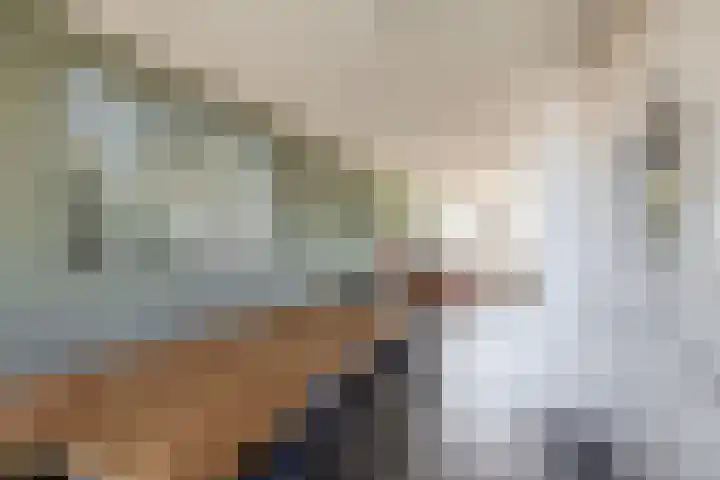 Fluiterlaan 542 Capelle aan den IJssel thumbnail 18