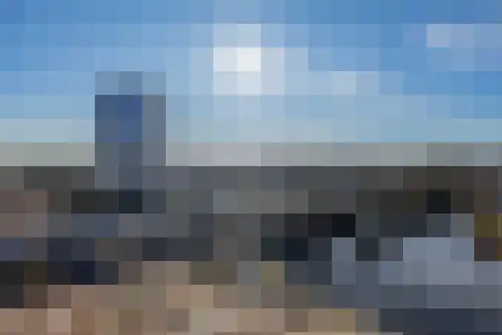 Fluiterlaan 542 Capelle aan den IJssel thumbnail 22