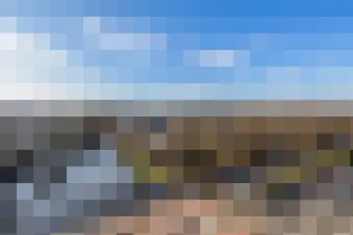 Fluiterlaan 542 Capelle aan den IJssel thumbnail 23