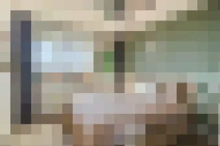 Fluiterlaan 542 Capelle aan den IJssel thumbnail 24