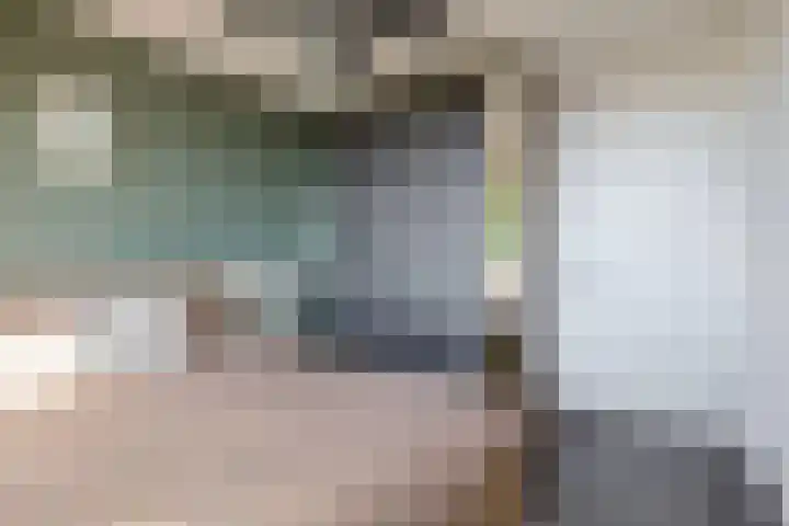 Fluiterlaan 542 Capelle aan den IJssel thumbnail 25