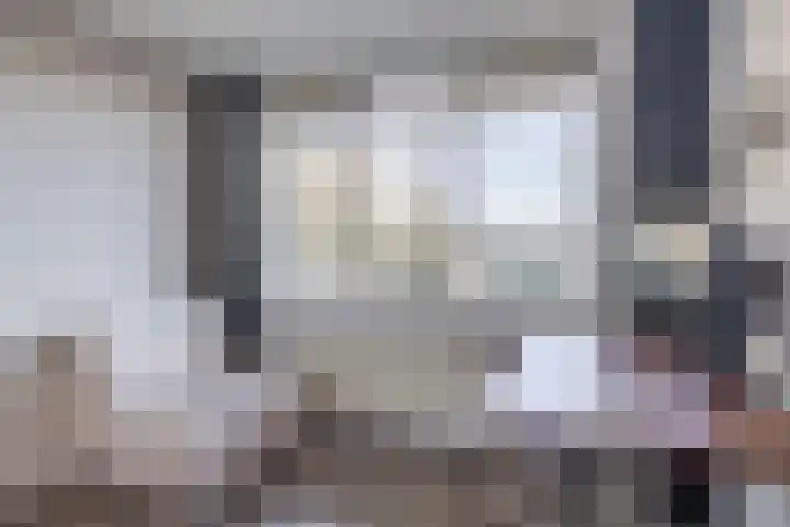 Fluiterlaan 542 Capelle aan den IJssel thumbnail 26