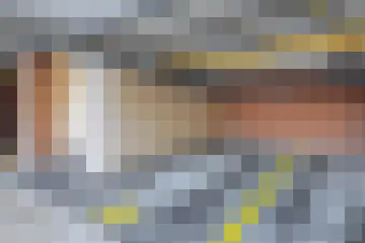 Fluiterlaan 542 Capelle aan den IJssel thumbnail 31