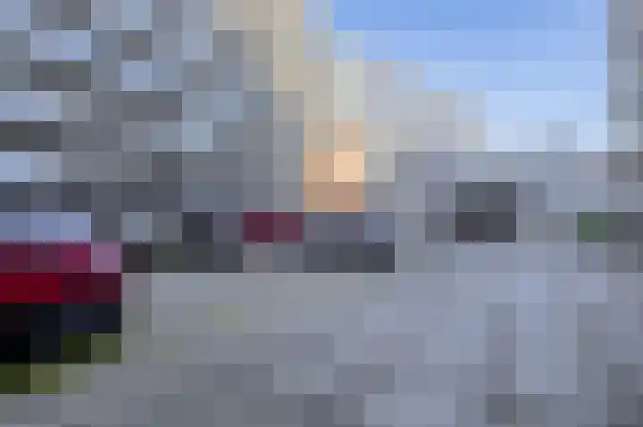 Fluiterlaan 542 Capelle aan den IJssel thumbnail 32