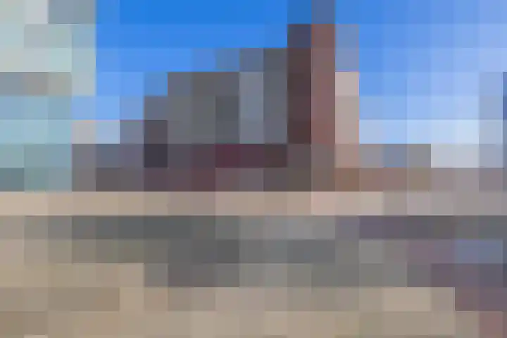 Fluiterlaan 542 Capelle aan den IJssel thumbnail 33
