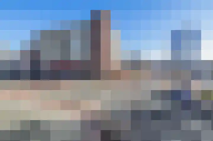 Fluiterlaan 542 Capelle aan den IJssel thumbnail 34