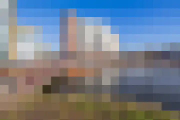 Fluiterlaan 542 Capelle aan den IJssel thumbnail 35