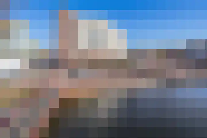 Fluiterlaan 542 Capelle aan den IJssel thumbnail 36