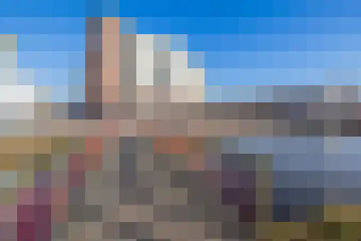 Fluiterlaan 542 Capelle aan den IJssel thumbnail 37