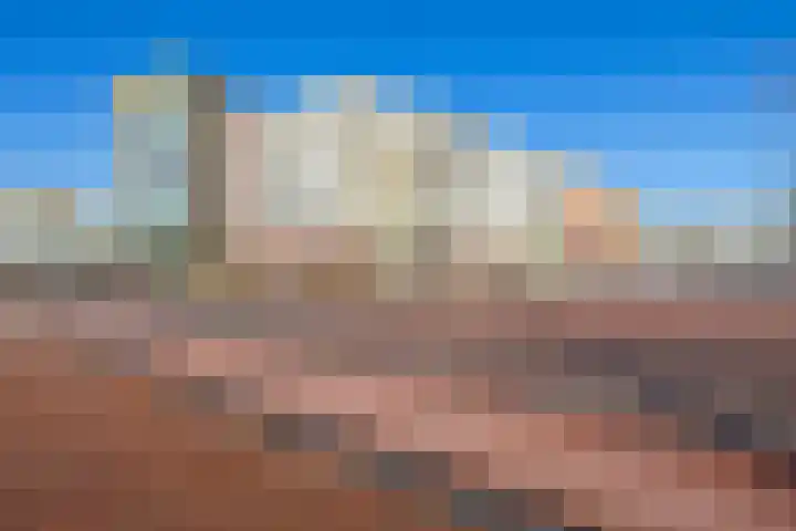 Fluiterlaan 542 Capelle aan den IJssel thumbnail 38