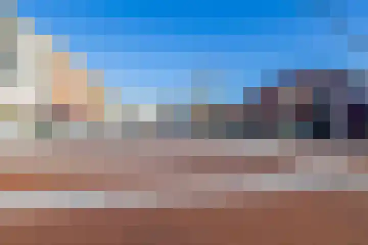 Fluiterlaan 542 Capelle aan den IJssel thumbnail 39